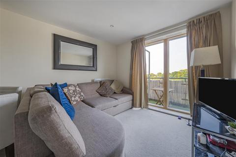 1 bedroom apartment for sale, Reed House, Durnsford Road, Wimbledon