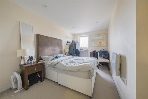 1 bedroom apartment for sale, Reed House, Durnsford Road, Wimbledon