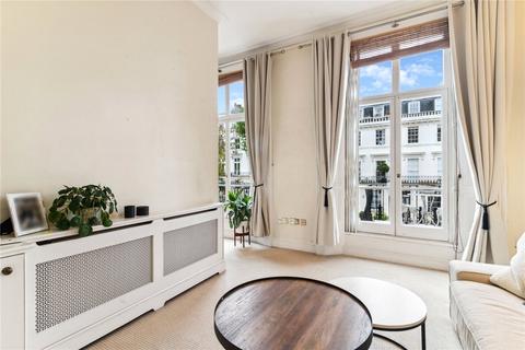 6 bedroom apartment for sale, Clarendon Gardens, London, W9