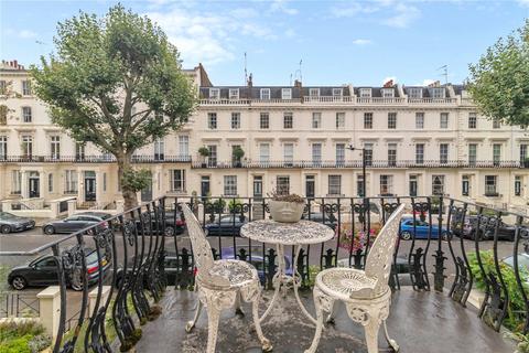 6 bedroom apartment for sale, Clarendon Gardens, London, W9