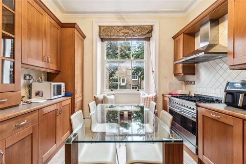 6 bedroom apartment for sale, Clarendon Gardens, London, W9