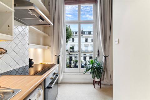 6 bedroom apartment for sale, Clarendon Gardens, London, W9