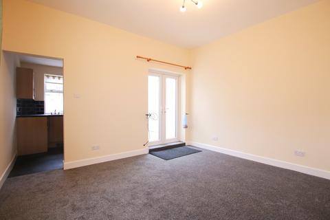 2 bedroom terraced house to rent, West Street, Great Harwood, Blackburn