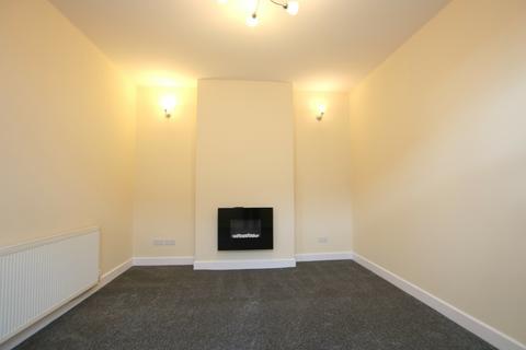 2 bedroom terraced house to rent, West Street, Great Harwood, Blackburn