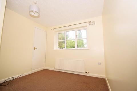 2 bedroom end of terrace house to rent, The Fairways, Scunthorpe