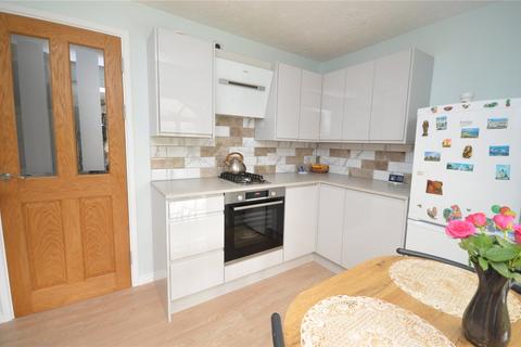 2 bedroom semi-detached house for sale, Raylands Lane, Leeds, West Yorkshire