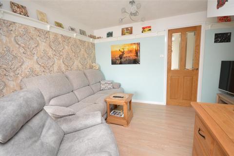 2 bedroom semi-detached house for sale, Raylands Lane, Leeds, West Yorkshire