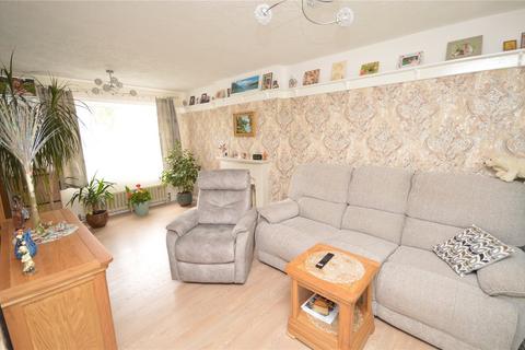 2 bedroom semi-detached house for sale, Raylands Lane, Leeds, West Yorkshire