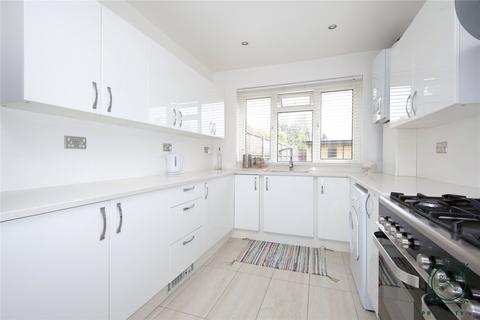 3 bedroom terraced house for sale, Sandford Avenue, London, N22