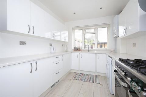 15 Sandford Avenue, London, N22 5EJ