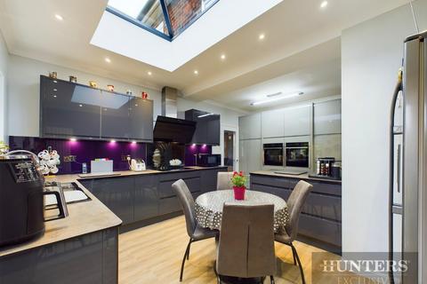 20 Second Avenue, Bridlington, YO15 2LW