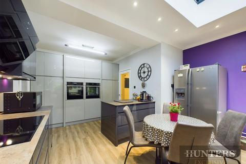 20 Second Avenue, Bridlington, YO15 2LW