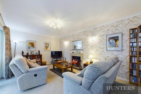 20 Second Avenue, Bridlington, YO15 2LW