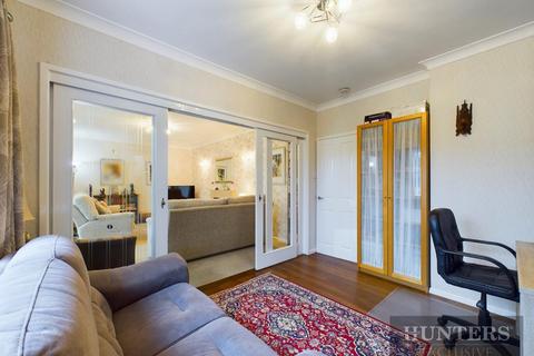 20 Second Avenue, Bridlington, YO15 2LW