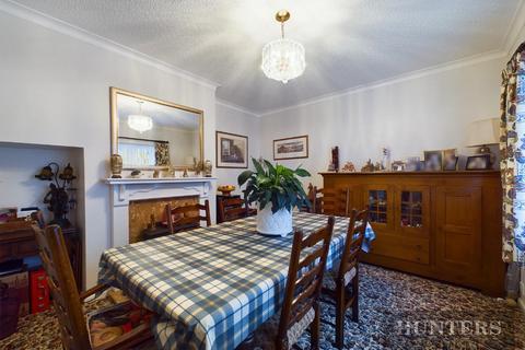 20 Second Avenue, Bridlington, YO15 2LW