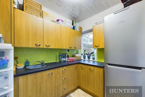 20 Second Avenue, Bridlington, YO15 2LW