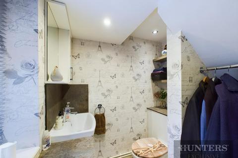 20 Second Avenue, Bridlington, YO15 2LW
