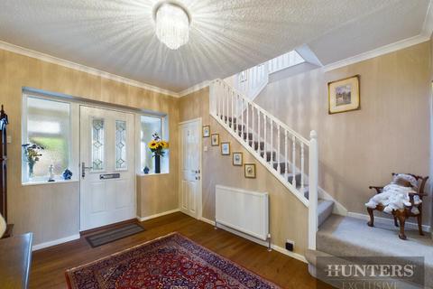 20 Second Avenue, Bridlington, YO15 2LW