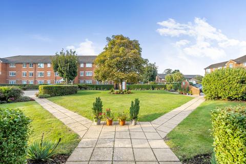 50 Sigrist Square, Kingston Upon Thames, KT2 6JY