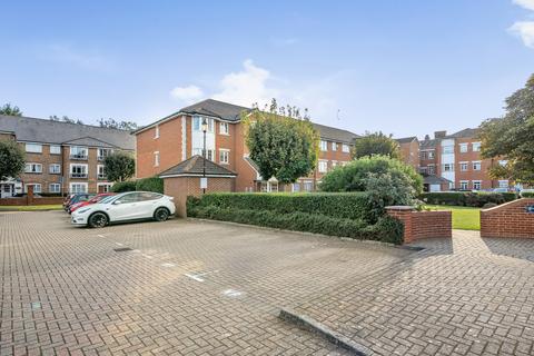 50 Sigrist Square, Kingston Upon Thames, KT2 6JY