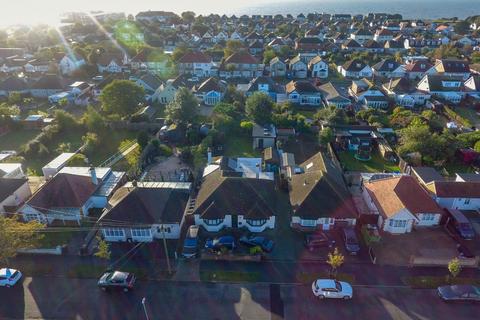 4 bedroom detached bungalow for sale, Bedford Road, Holland on Sea