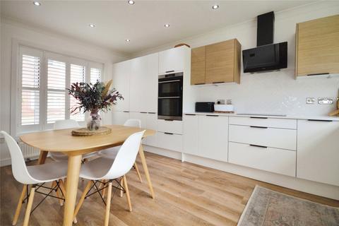 7 Barley Close, Mistley, Manningtree, CO11 1GA