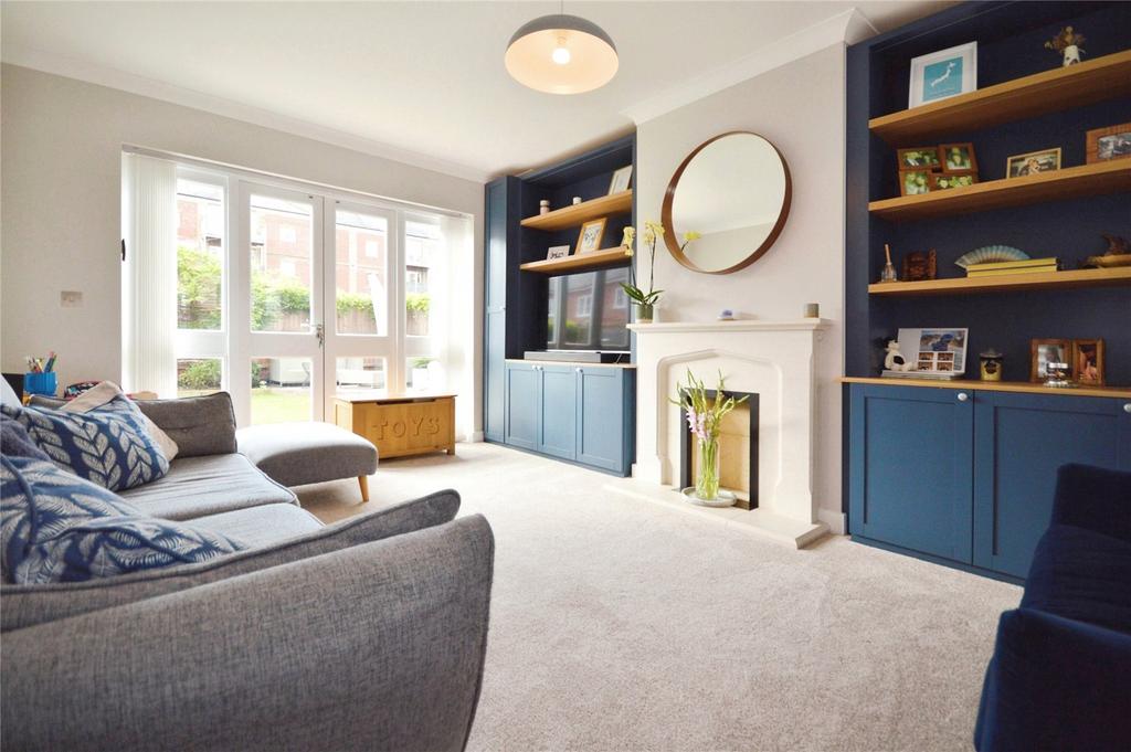Picture No. 16