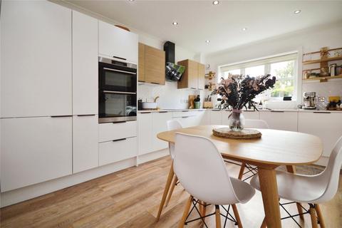 7 Barley Close, Mistley, Manningtree, CO11 1GA