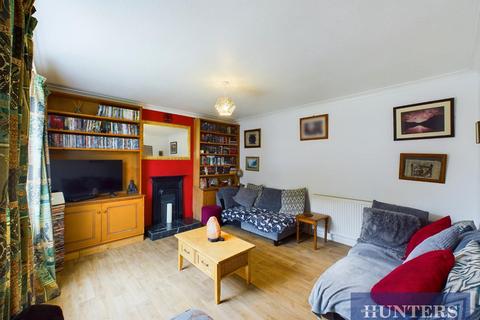 3 bedroom house for sale, Burstall Hill, Bridlington