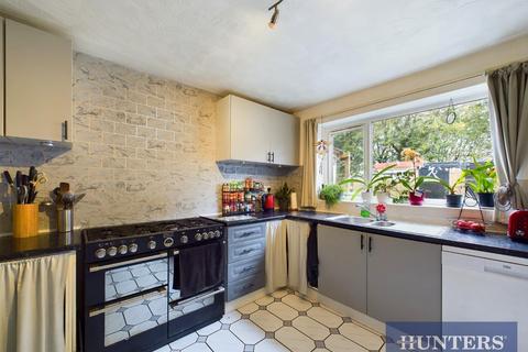 3 bedroom house for sale, Burstall Hill, Bridlington