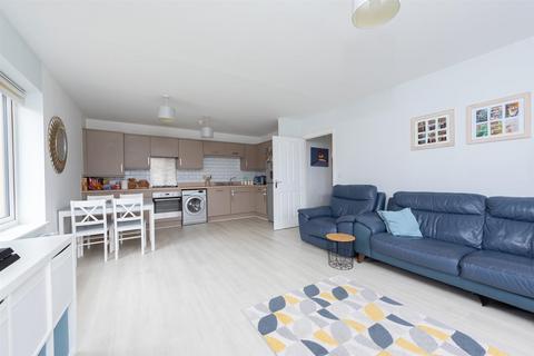 3, Clarendon House, 7 St. Cross Road, Basingstoke, RG24 9AP