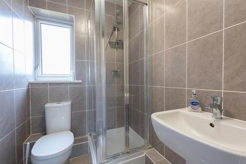 3, Clarendon House, 7 St. Cross Road, Basingstoke, RG24 9AP