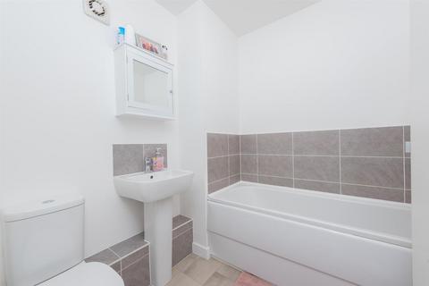 3, Clarendon House, 7 St. Cross Road, Basingstoke, RG24 9AP