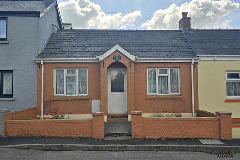 1 bedroom cottage for sale, Cold Blow, Narberth