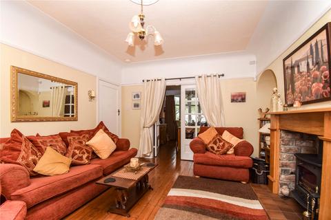 3 bedroom semi-detached house for sale, Brodie Avenue, Mossley Hill, Liverpool, L19