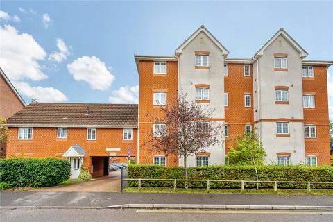 2 bedroom apartment for sale, Woodland Walk, Aldershot GU12