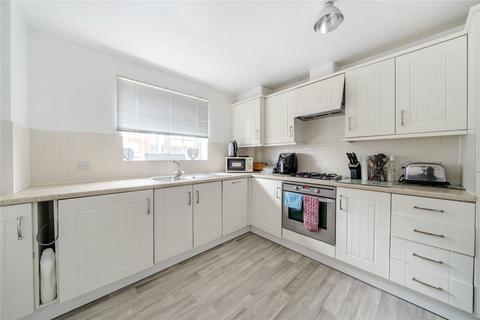 2 bedroom apartment for sale, Woodland Walk, Aldershot GU12