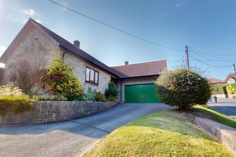 4 bedroom detached bungalow for sale, Station Road, Clutton, Bristol