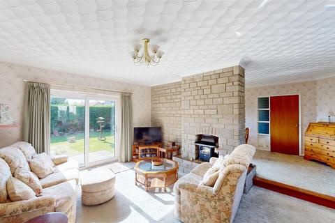 4 bedroom detached bungalow for sale, Station Road, Clutton, Bristol