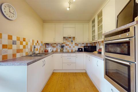 4 bedroom detached bungalow for sale, Station Road, Clutton, Bristol