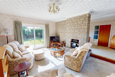 4 bedroom detached bungalow for sale, Station Road, Clutton, Bristol