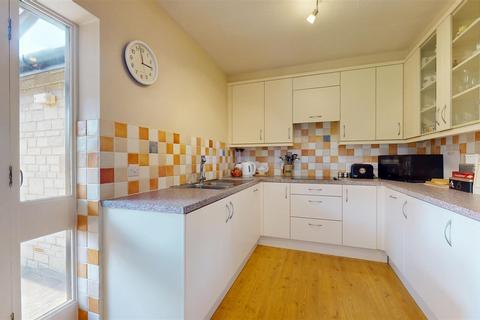 4 bedroom detached bungalow for sale, Station Road, Clutton, Bristol