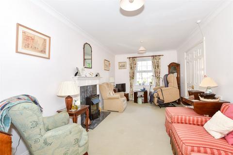 2 bedroom semi-detached house for sale, Hills Place, Horsham, West Sussex