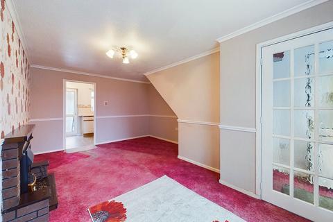 2 bedroom terraced house for sale, Penrith Road, Cheltenham, Gloucestershire, GL51