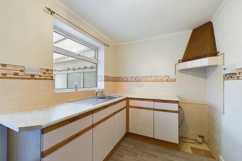 2 bedroom terraced house for sale, Penrith Road, Cheltenham, Gloucestershire, GL51