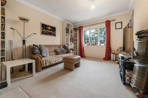 2 bedroom apartment for sale, Knights Place, Windsor