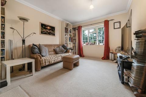 undefined, Knights Place, Windsor