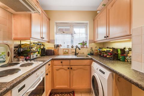 undefined, Knights Place, Windsor