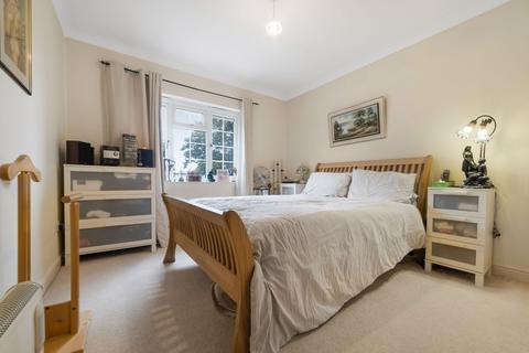 undefined, Knights Place, Windsor