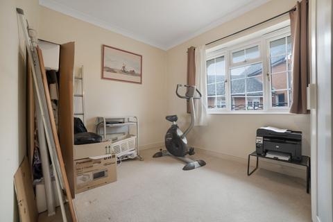 undefined, Knights Place, Windsor